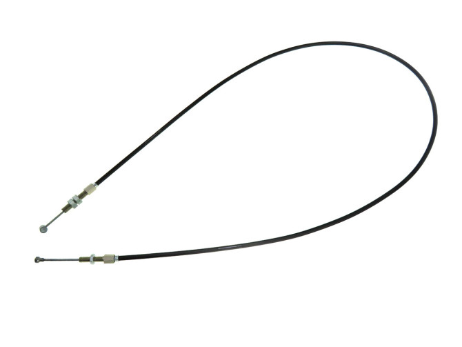 Kabel Puch Maxi MK2 koppelingskabel A.M.W. product